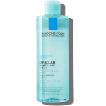 La Roche-Posay Effaclar Micellar Water
