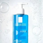 La Roche-Posay Effaclar Purifying Foaming Gel - Image 3