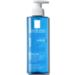 La Roche-Posay Effaclar Purifying Foaming Gel