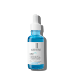 La Roche-Posay Hyalu B5 Serum