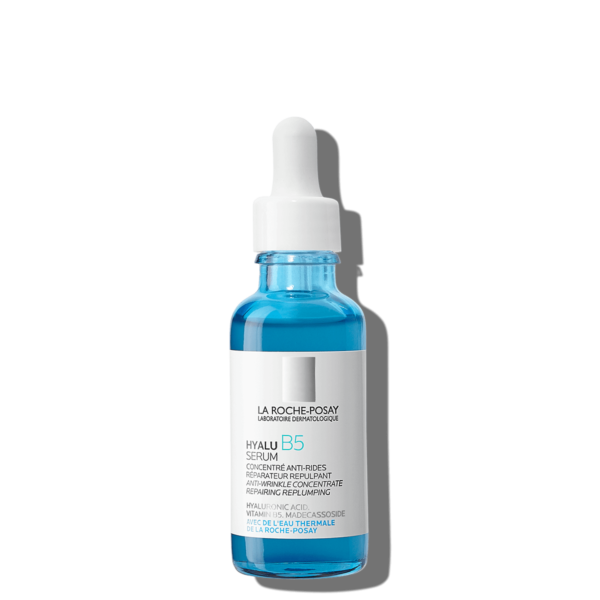 La Roche-Posay Hyalu B5 Serum - Image 1