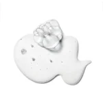 La Roche-Posay Cicaplast Lavant B5 Cleanser - Image 3