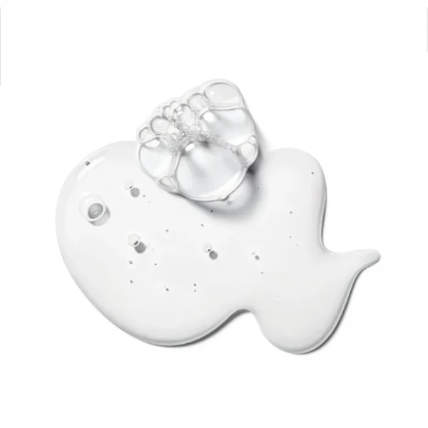 La Roche-Posay Cicaplast Lavant B5 Cleanser - Image 3