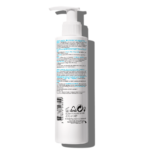 La Roche-Posay Cicaplast Lavant B5 Cleanser - Image 2