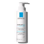 La Roche-Posay Cicaplast Lavant B5 Cleanser