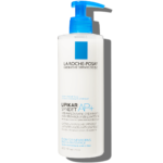 La Roche-Posay Lipikar Syndet AP+ Wash Cream