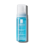 La Roche-Posay Cleansing Micellar Foaming Water