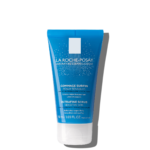 La Roche-Posay Ultrafine Scrub 50 ml
