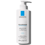 La Roche-Posay Toleriane Dermo-Cleanser