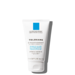 La Roche-Posay Toleriane Softening Foaming Gel