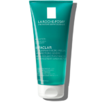 La Roche-Posay Effaclar Micro-Peeling Purifying Gel