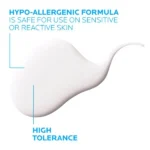 La Roche-Posay Toleriane Dermo-Cleanser - Image 3