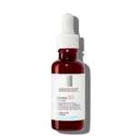 La Roche-Posay Retinol B3 SerumLRP-RETINOL-B3-30ML