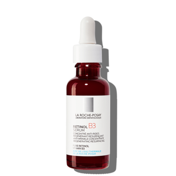 La Roche-Posay Retinol B3 SerumLRP-RETINOL-B3-30ML - Image 1