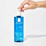 La Roche-Posay Effaclar Purifying Foaming Gel - Image 2