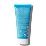 La Roche-Posay Effaclar Sebo-Controlling Mask - Image 3