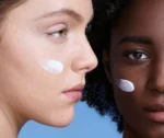 La Roche-Posay Pure Niacinamide 10 Serum - Image 2