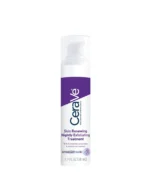 CeraVe Skin Renewing Nightly Exfoliating Treatment – 30ml
