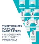CeraVe Resurfacing Retinol Serum – 30ml