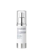 CeraVe Skin Renewing Gel Oil with Ceramides for Radiant, Hydrated Skin – 29ml - Image 2
