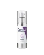 CeraVe Skin Renewing Gel Oil with Ceramides for Radiant, Hydrated Skin – 29ml