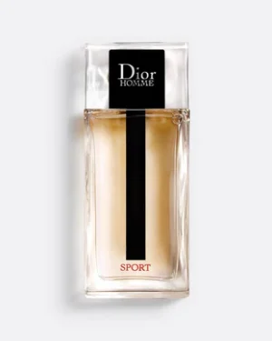 DIOR-HOMME-SPORT