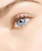 YSL Beauty’s Touche Éclat - Image 4