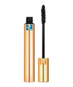 YSL Mascara Volume Effet Faux Cils Waterproof - Image 2