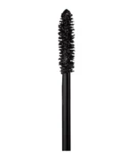 YSL Mascara Volume Effet Faux Cils Waterproof - Image 3