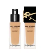 YSL All Hours Foundation
