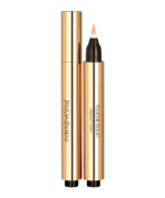 YSL Beauty’s Touche Éclat