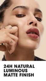YSL All Hours Foundation - Image 2