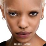 YSL Lash Clash Extreme Volume Mascara - Image 2