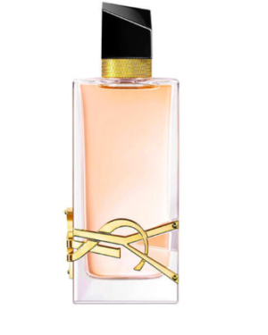 Yves Saint Laurent Beauty – Libre Eau de Toilette 90 ml