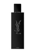 YSL Myslf Le Parfum 100ml - Image 3