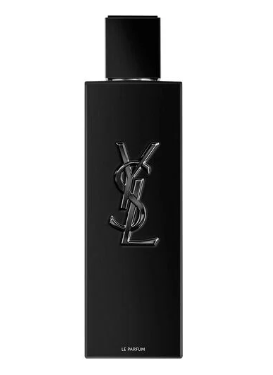 YSL Myslf Le Parfum 100ml