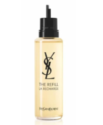 YSL Libre Eau de Parfum 100ml