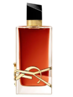 YSL Libre Le Parfum 90ml