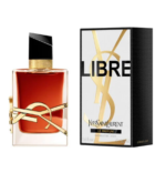 YSL Libre Le Parfum 90ml - Image 2