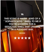 YSL Libre Le Parfum 90ml - Image 4