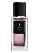 YSL Le Vestiaire des Parfums – MUSE Eau de Parfum125 ml