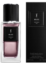 YSL Le Vestiaire des Parfums – MUSE Eau de Parfum125 ml - Image 2