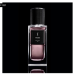 YSL Le Vestiaire des Parfums – MUSE Eau de Parfum125 ml - Image 3