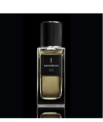 YSL Le Vestiaire des Parfums – SAHARIENNE Eau de Parfum