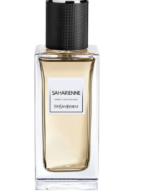 YSL Saharienne Le Vestiaire Des Parfums 125ml