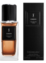 YSLLe Vestiaire des Parfums - Caban Fascinating Tonka 125 ml - Image 3
