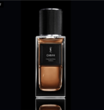 YSLLe Vestiaire des Parfums - Caban Fascinating Tonka 125 ml - Image 2