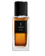 YSL Le Vestiaire des Parfums - Tuxedo Sharp Patchouli