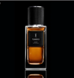 YSL Le Vestiaire des Parfums - Tuxedo Sharp Patchouli - Image 2