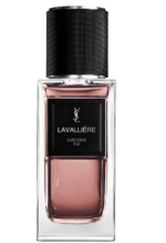 YSL Le Vestiaire des Parfums - Lavallière Luscious Fig 125 ml
